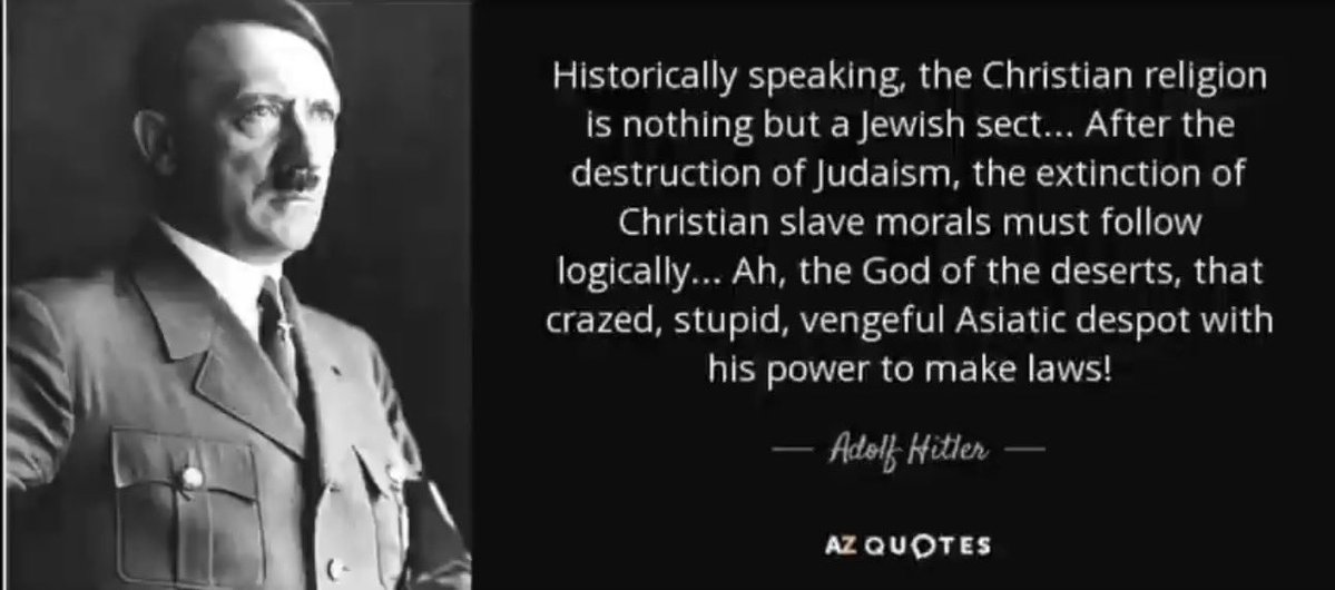 Rodarion ᚱᛟᛞᚨᚱᛁᛟᚾ tweet media