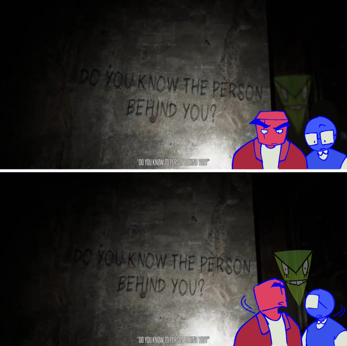 REDSON #1 KINNIE tweet media