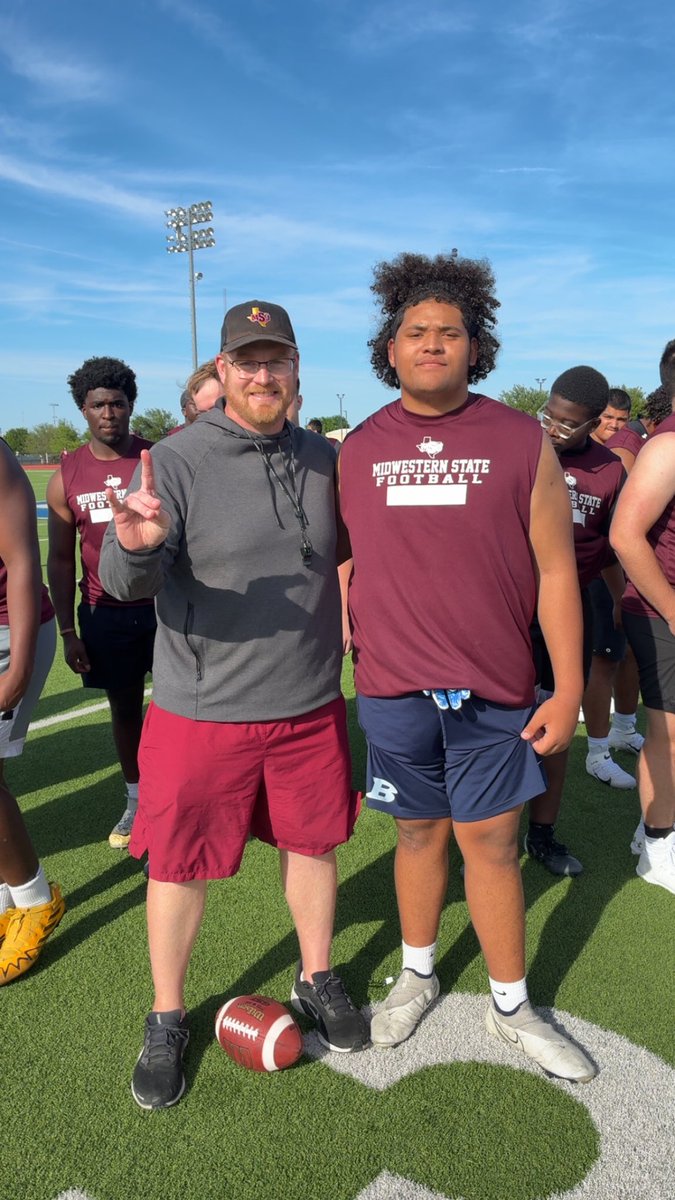 Viliami (WILLIE) Alusa tweet media