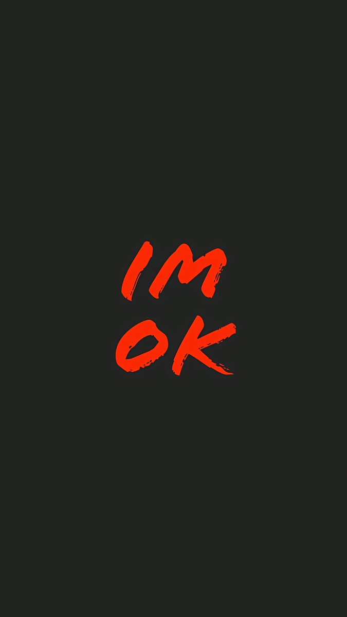 lynxchizzy's tweet image. GM creators 🌄 
#4k #fyp #wallpapers