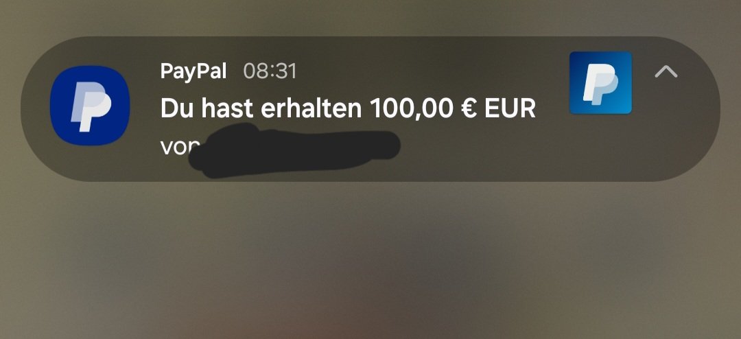 Inkassoqueen's tweet image. So gefällt mir das.
Zahlen um die Kontrolle abzugeben.
Du brauchst das.
Und du spürst es.
Du musst erzogen und kontrolliert werden.
#findom #zahlsau #kidslox #zahlsklave