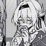 𝕮𝐄𝐂𝐈𝐋𝐈𝐀 tweet media