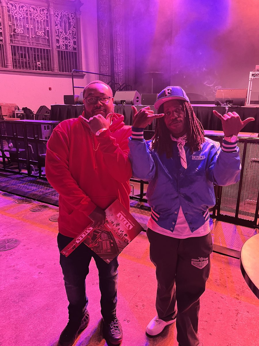 Dre__Money's tweet image. No Betta way of Celebrating 4/20 the Jet Way #Jetlife #Chicago 🤙🏾💨