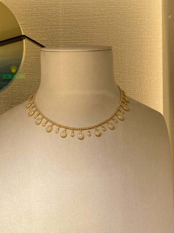 𝗥𝗮𝘄𝗮𝗻 tweet media