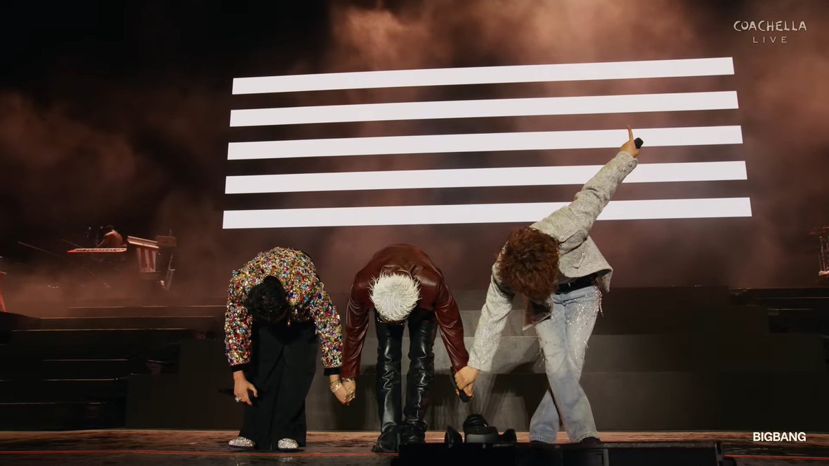 Pop Core tweet media