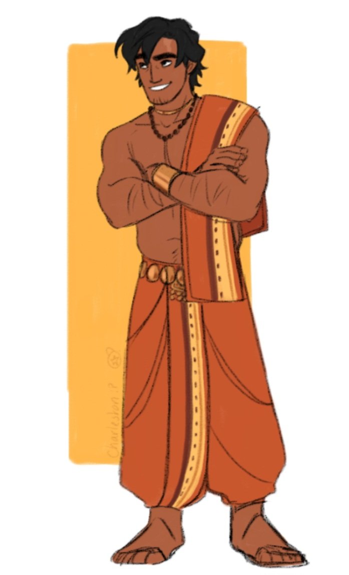 Charleston :D tweet media