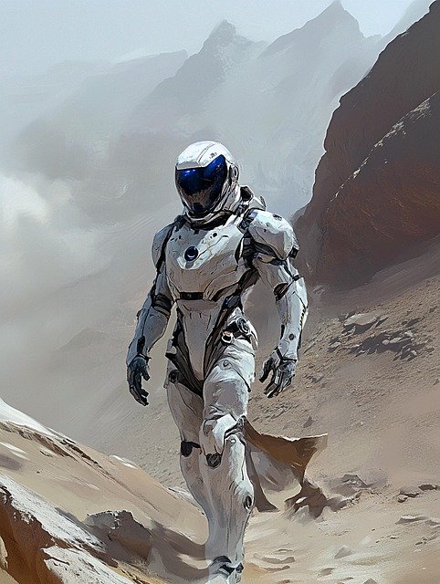 Cynthia Davis tweet media