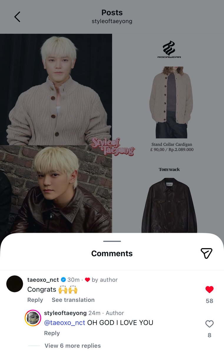 로드🌹 tweet media