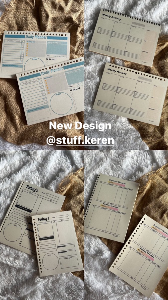 Matchamocha tweet media