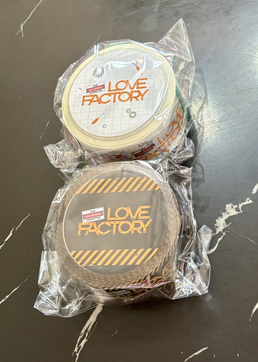 Suri \ 성채원 🇰🇷 tweet media