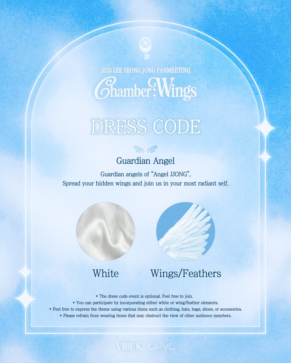 vibek__official tweet media