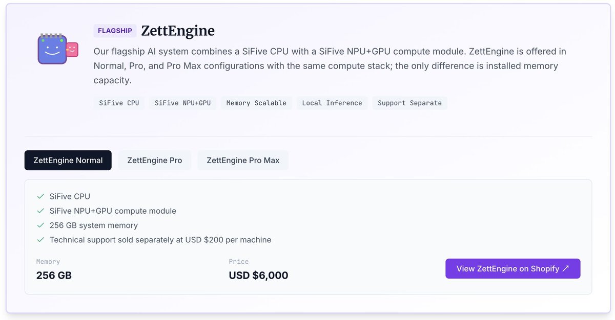 vickieGPT tweet media