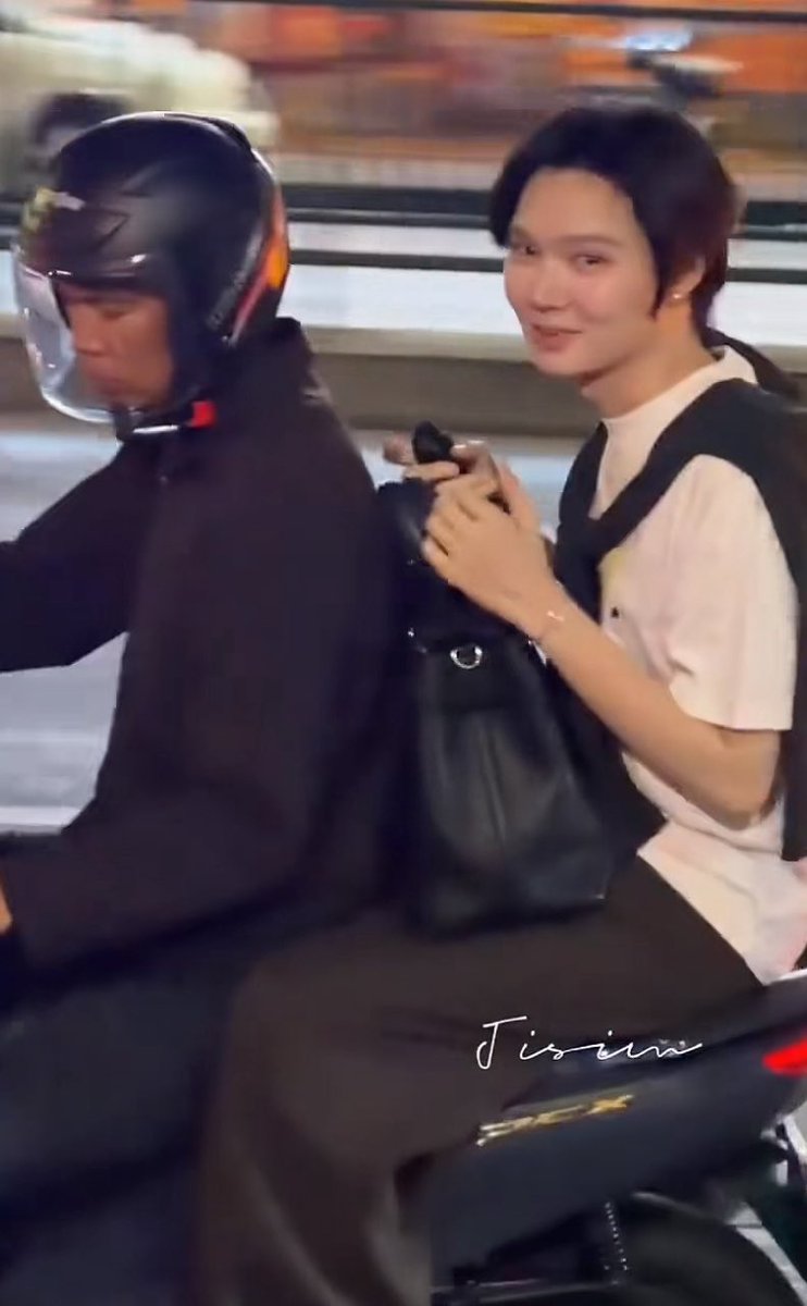 ก๊องแก๊งค์ ‎₍ᐢ ̥ ̞ ̥ᐢ₎ tweet media