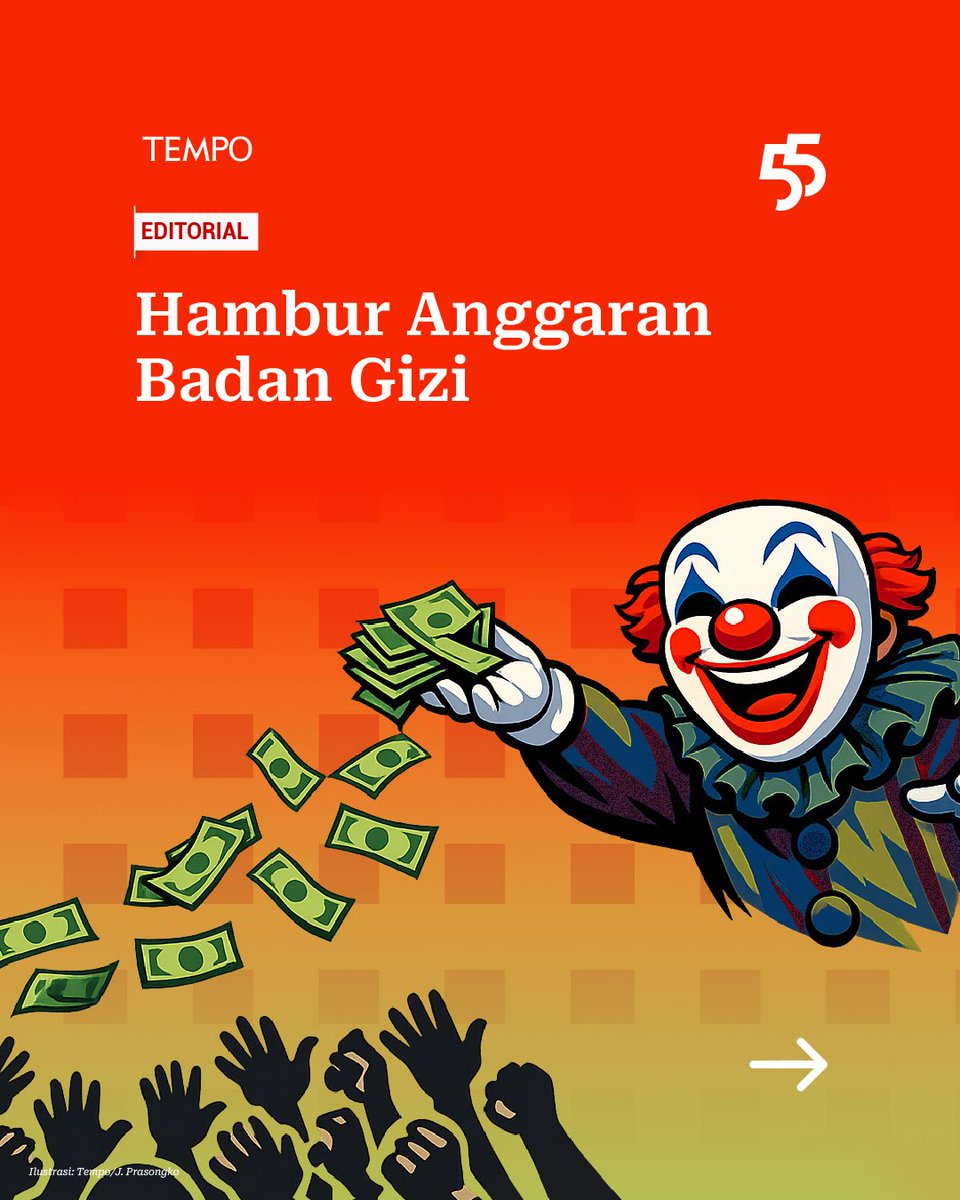 tempo.co tweet media