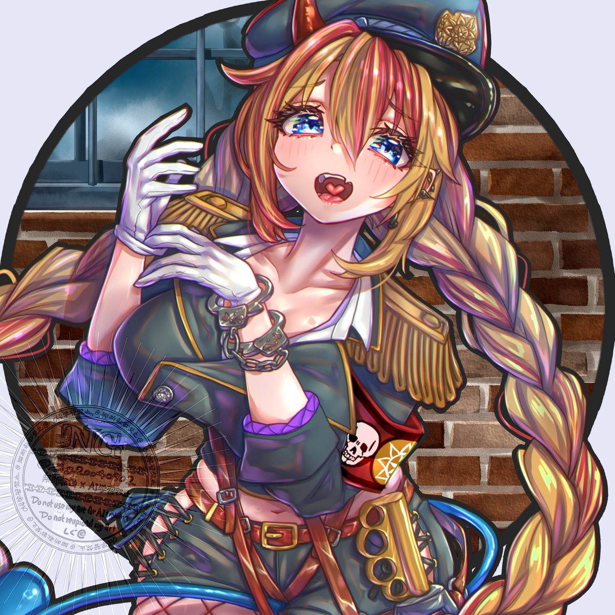 じぐ＠To small tweet media