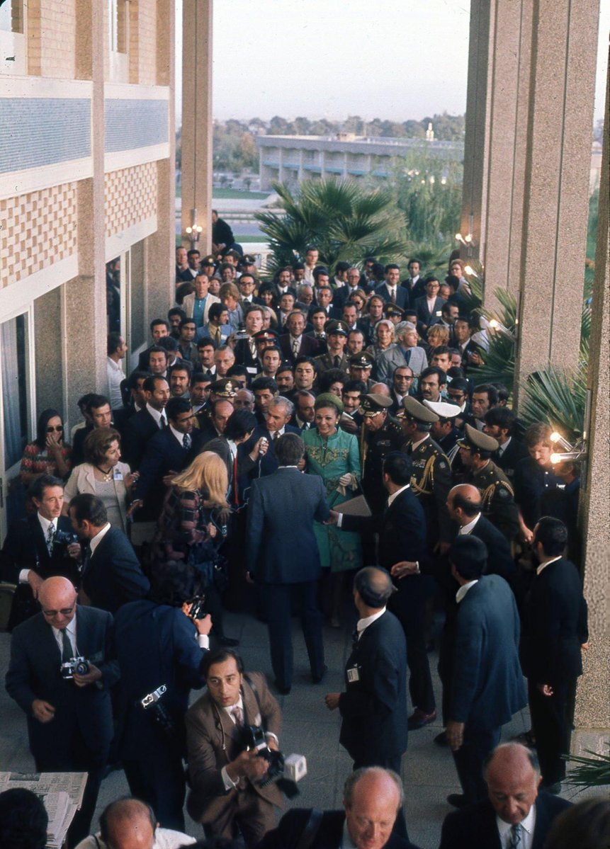 کُرد وطن پرست tweet media