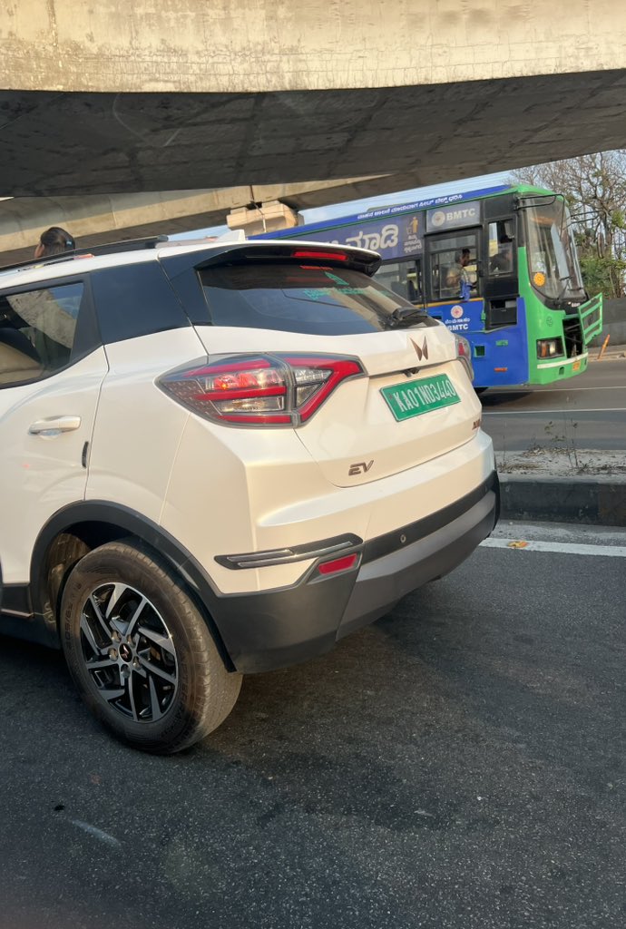 KishoreB tweet media