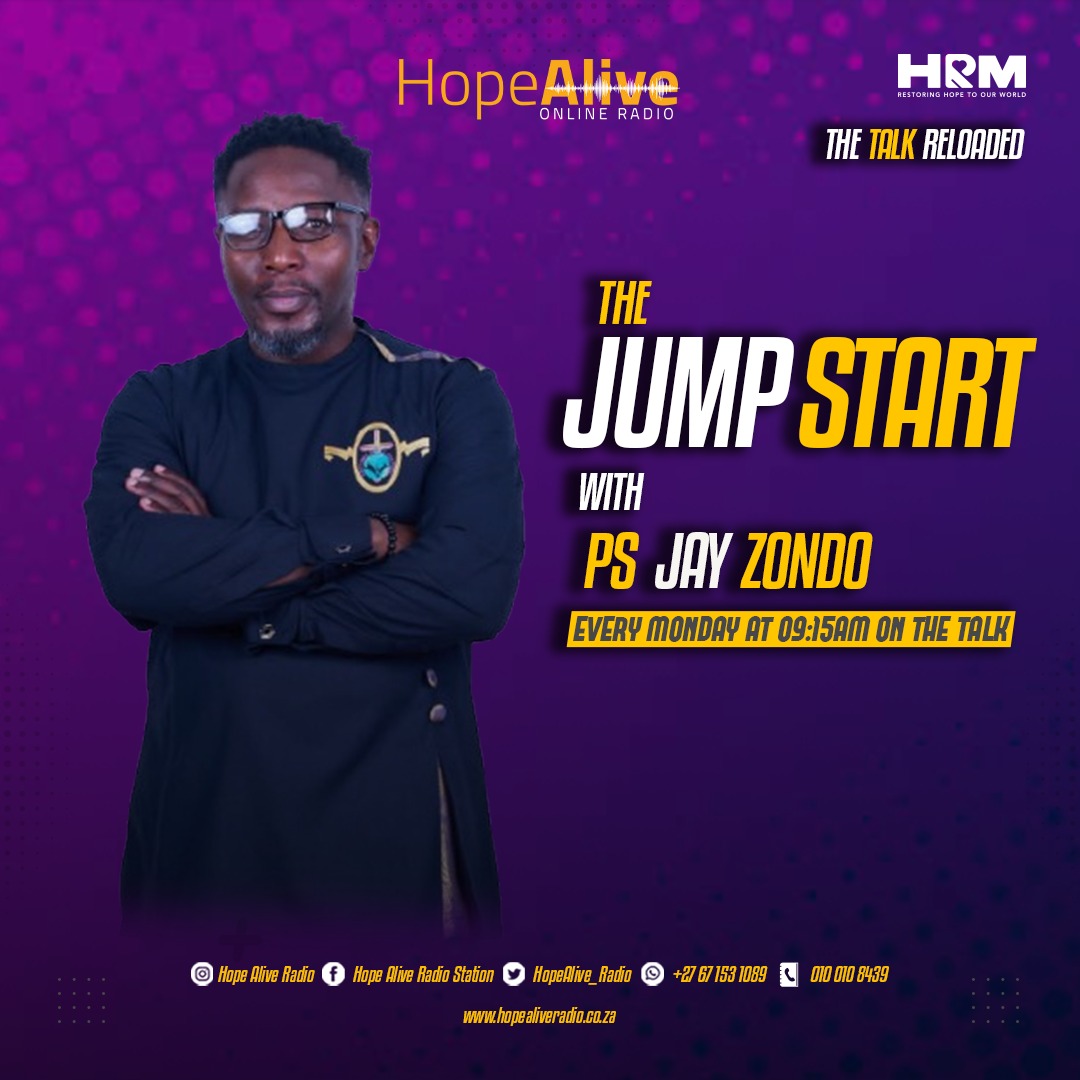 King 🤴🏿Lunatic👑 tweet media