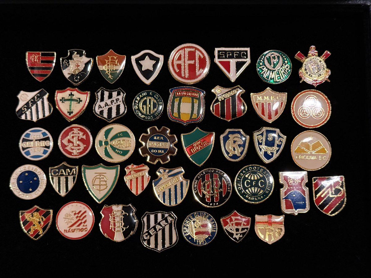 bdol ✠ tweet media