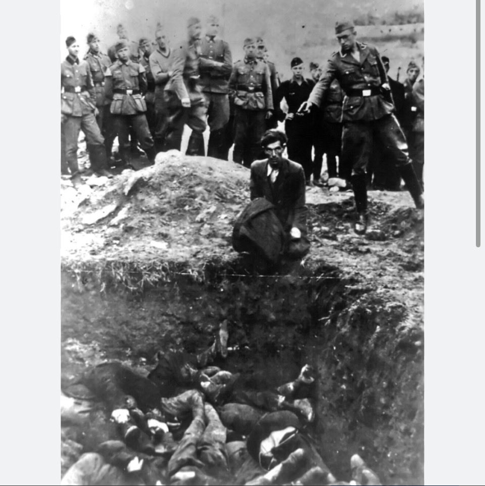 Franklin’s Tower tweet media