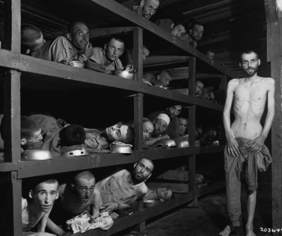 Franklin’s Tower tweet media