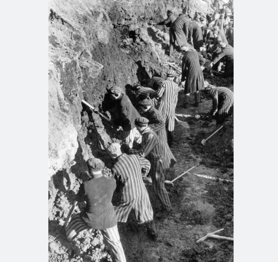 Franklin’s Tower tweet media