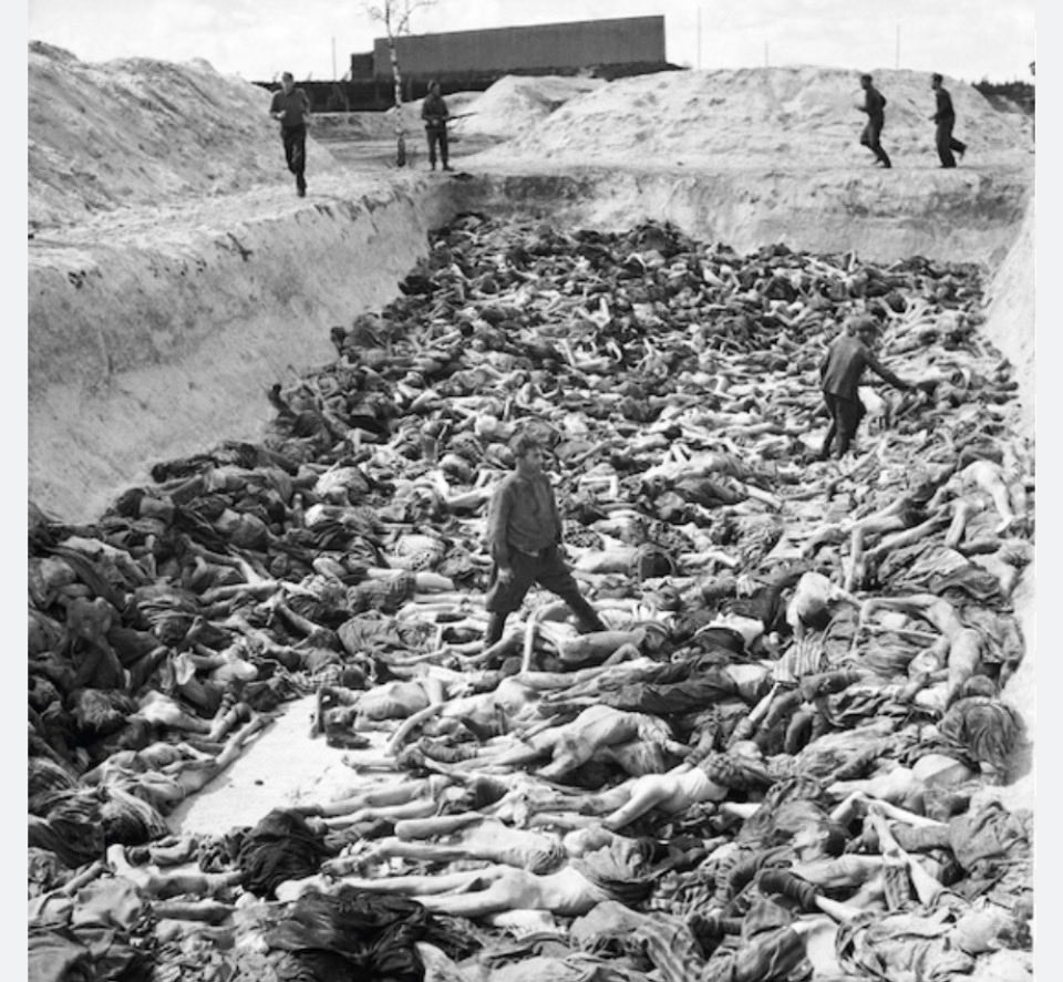 Franklin’s Tower tweet media