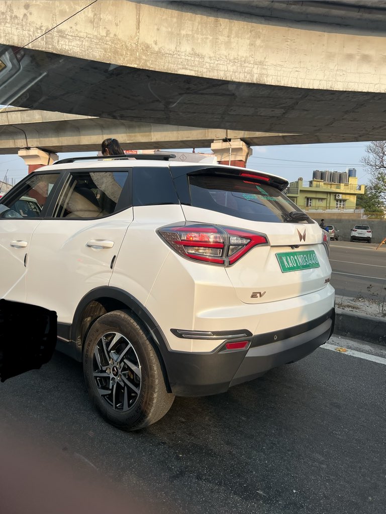 KishoreB tweet media