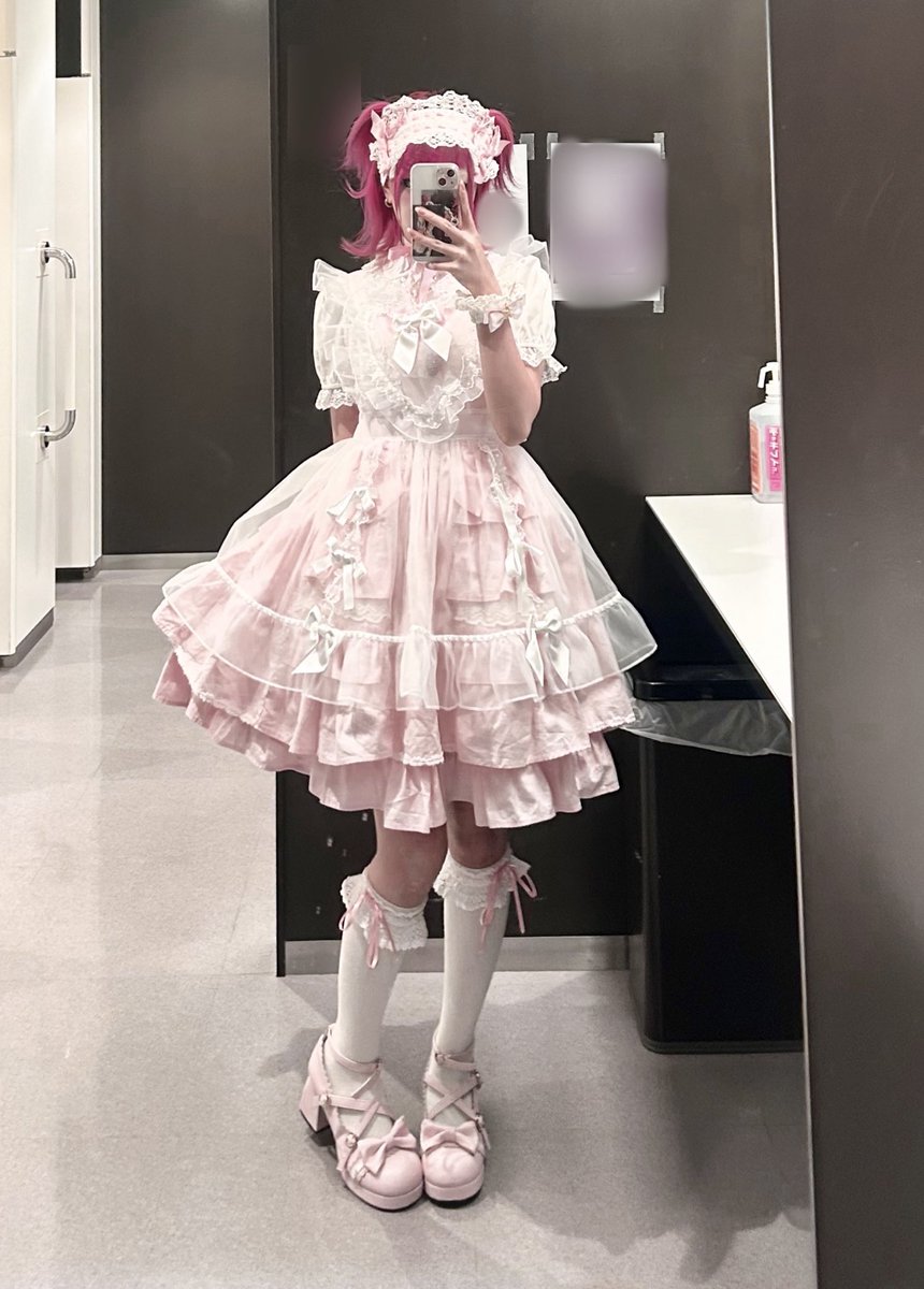 ざわ子姫🪄︎︎💖 tweet media