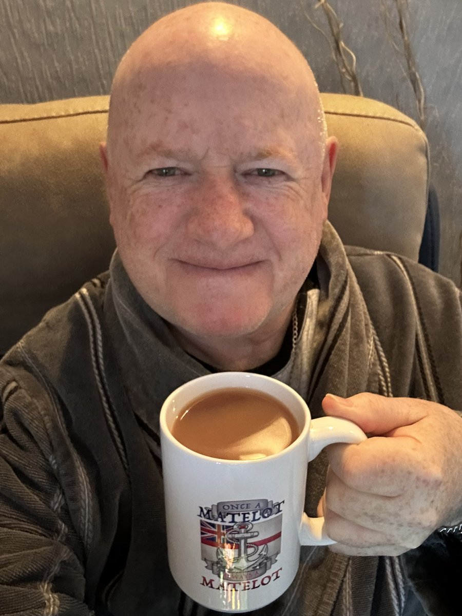 Moz Perkins⚓️🇨🇶🇬🇧 Author 🏴󠁧󠁢󠁥󠁮󠁧󠁿 tweet media