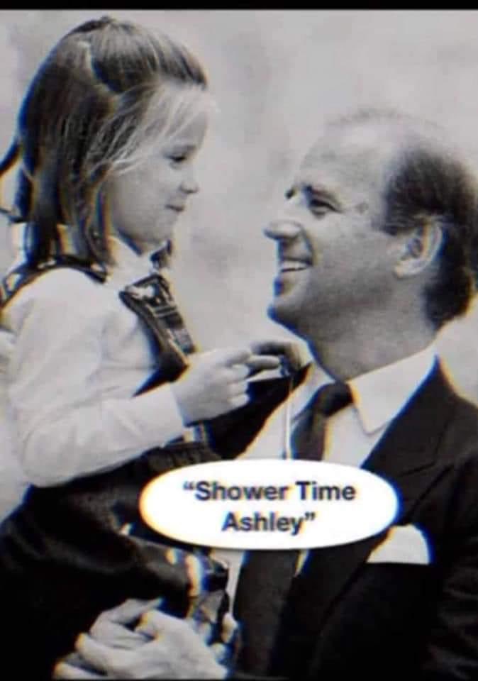 Peter Fellow tweet media