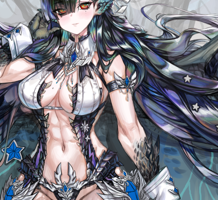 히히 눈나 복근 ㅋㅋㅋ체력도 바닥나고 정신력도 바닥남 ㅠㅠ 흫 ;ㅂ; 원본인 알바트리온 하면 육덕근육왕궁댕이잖아요!!! 와 씨 눈나 나죽어 허리랑 엉덩이 햝고싶다