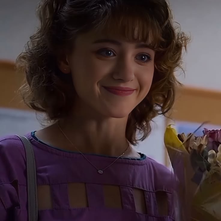 Key ミ☆ Stonathan CEO !! tweet media