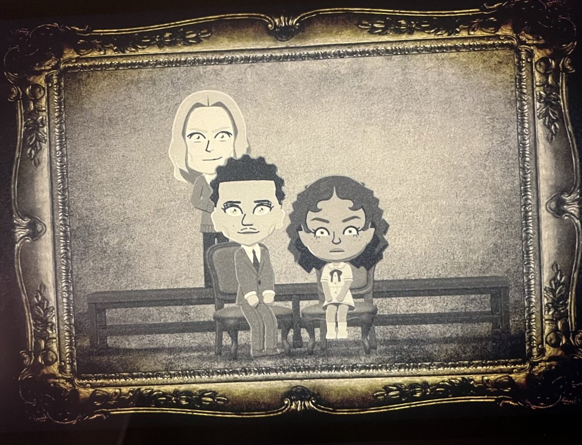 Aubéri. (@eliculirebua) on Twitter photo 