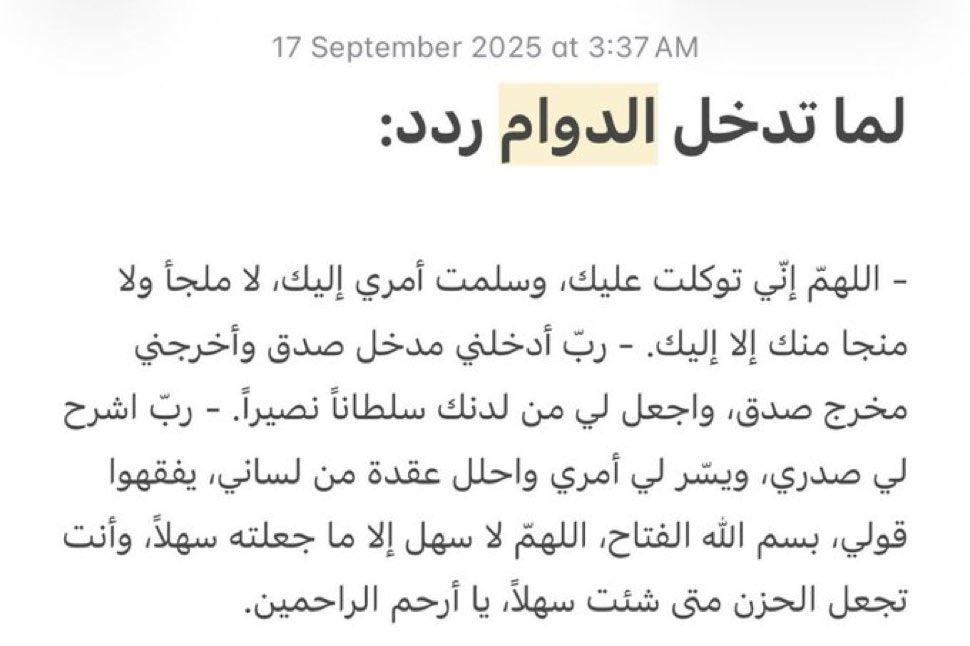 so? tweet media