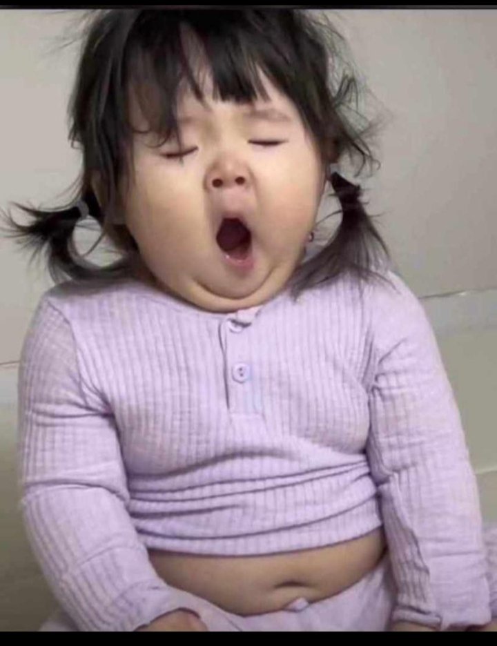 BlessingTheStar🙂↔️✨ tweet media