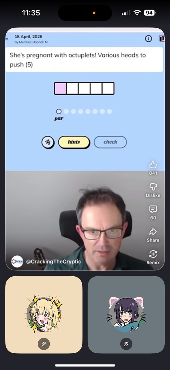 myrtenastr's tweet image. sleep call larping bc we’re in the same bed #modest