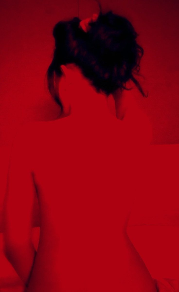 larisa kaluna tweet media