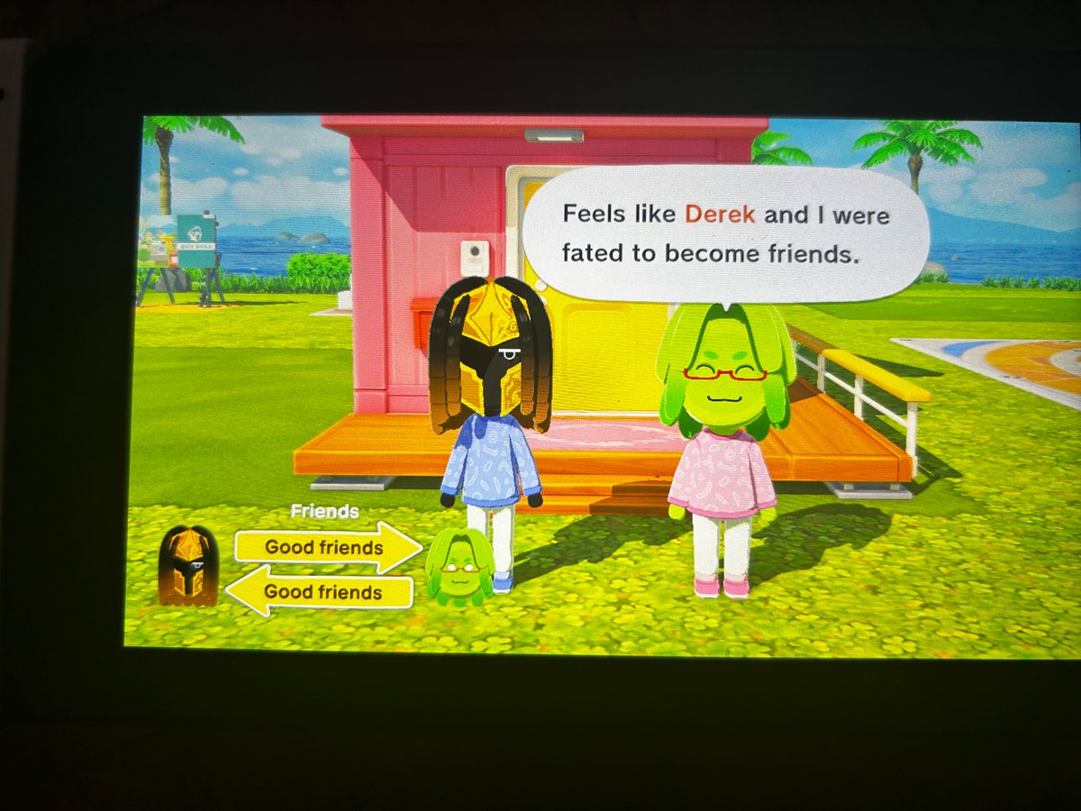 . ARTFULLY ARTISTIC 🍉 ｡ 𖦹 tweet media