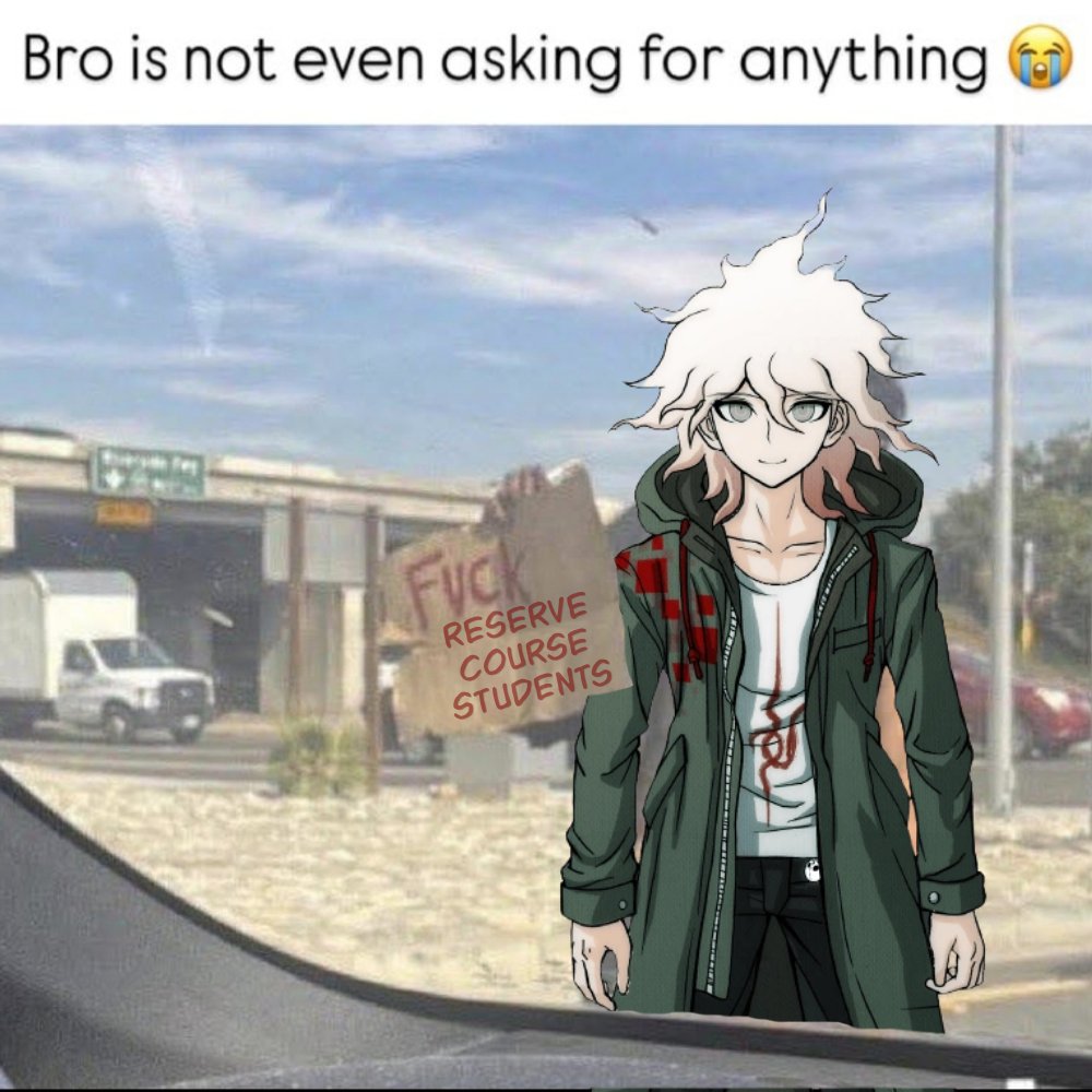 risse ☘️ tweet media