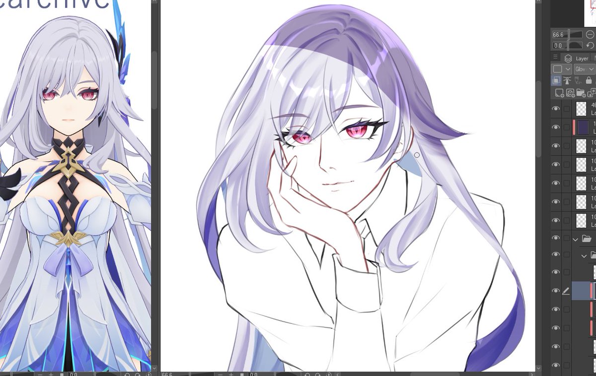 あゆみ (@ayumi_ai_a) on Twitter photo 