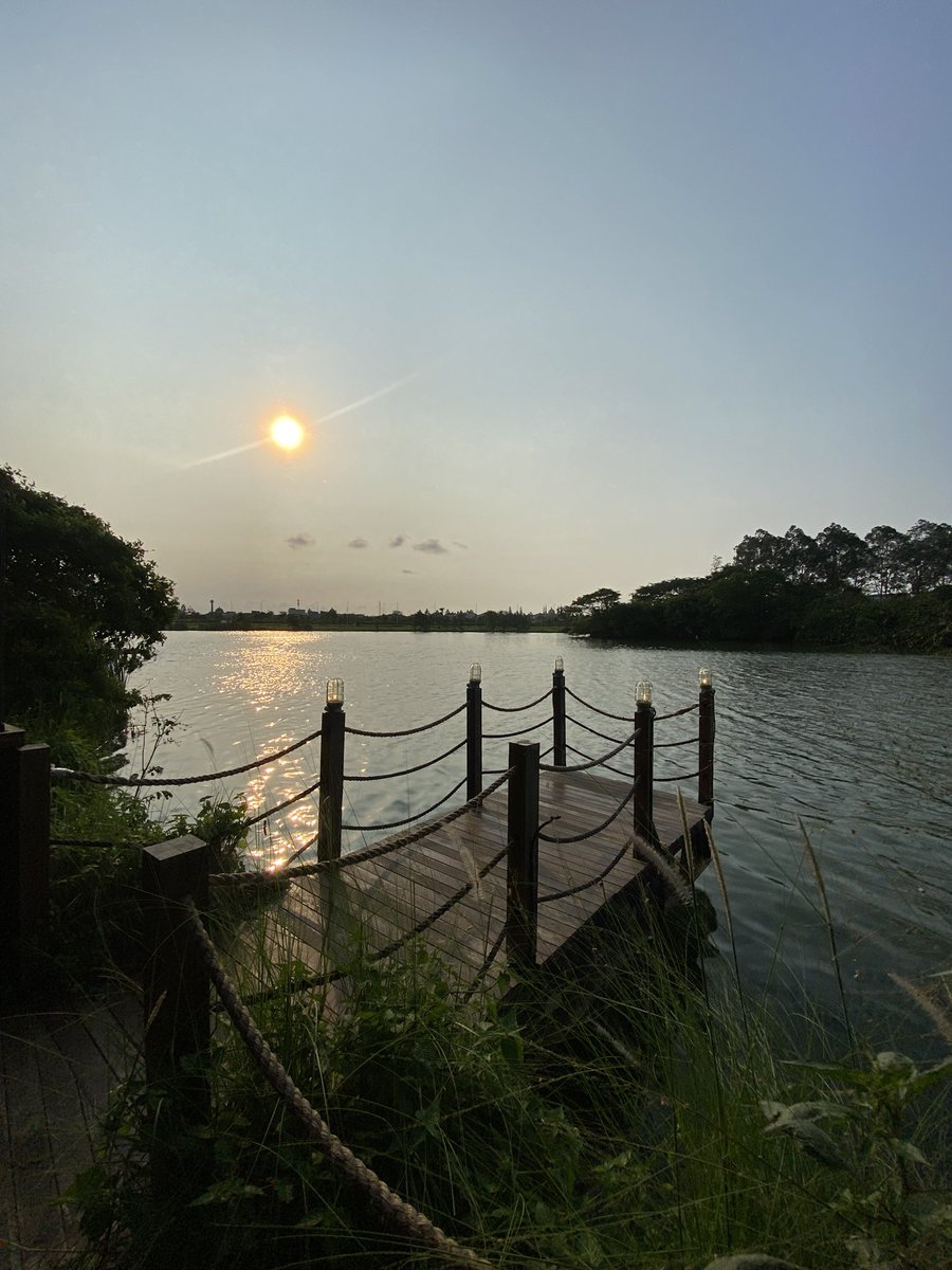 ivy ⋆˚࿔ tweet media