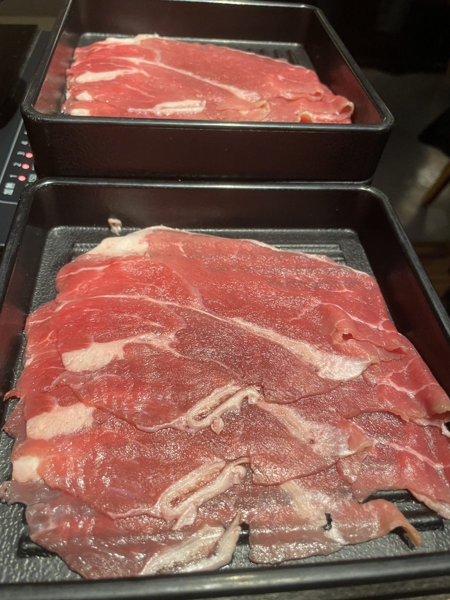 クドウ秘境メシ tweet media