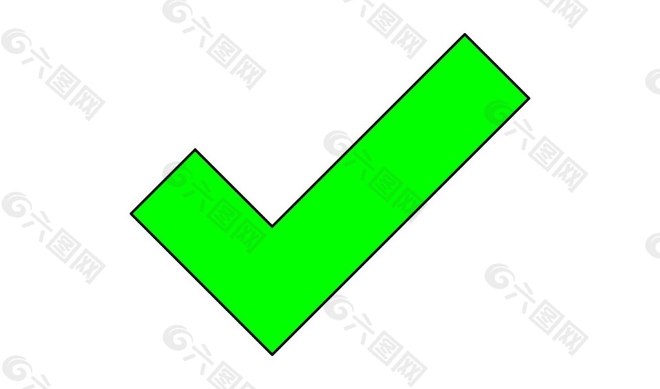 tammy pinkston tweet media