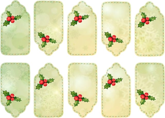 David Siemer tweet media