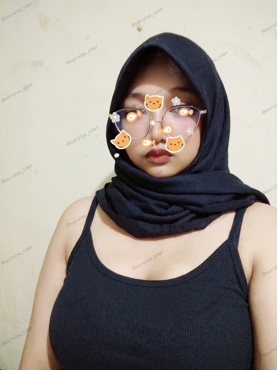 Raisa Amanda tweet media