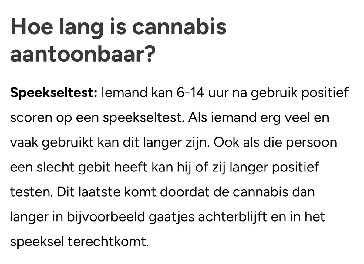 Johan Dubbeldam tweet media