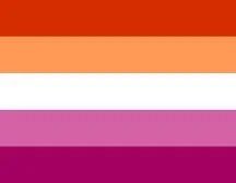 Just Caz 💜💛♥️🧡 tweet media