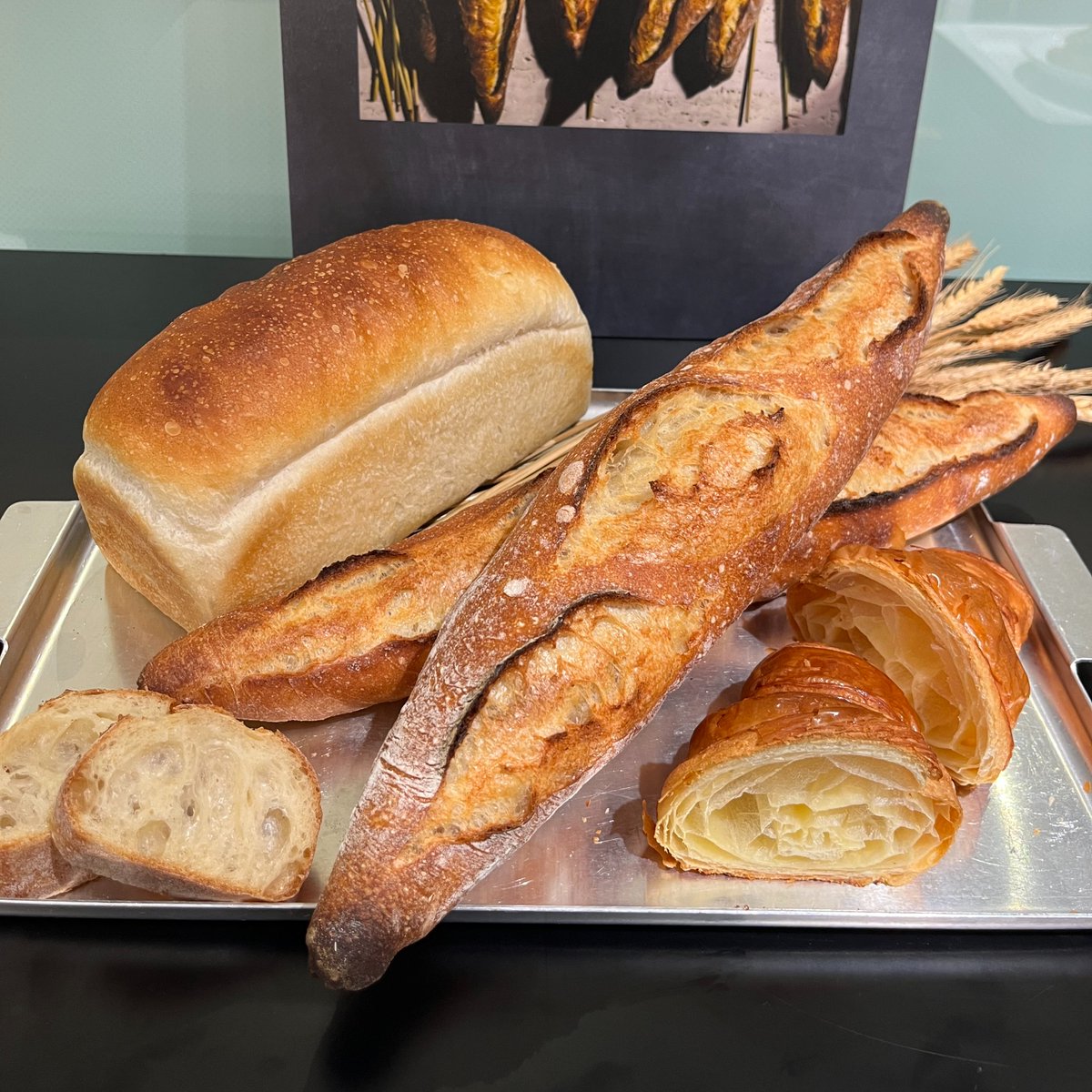 大丸梅田店 tweet media