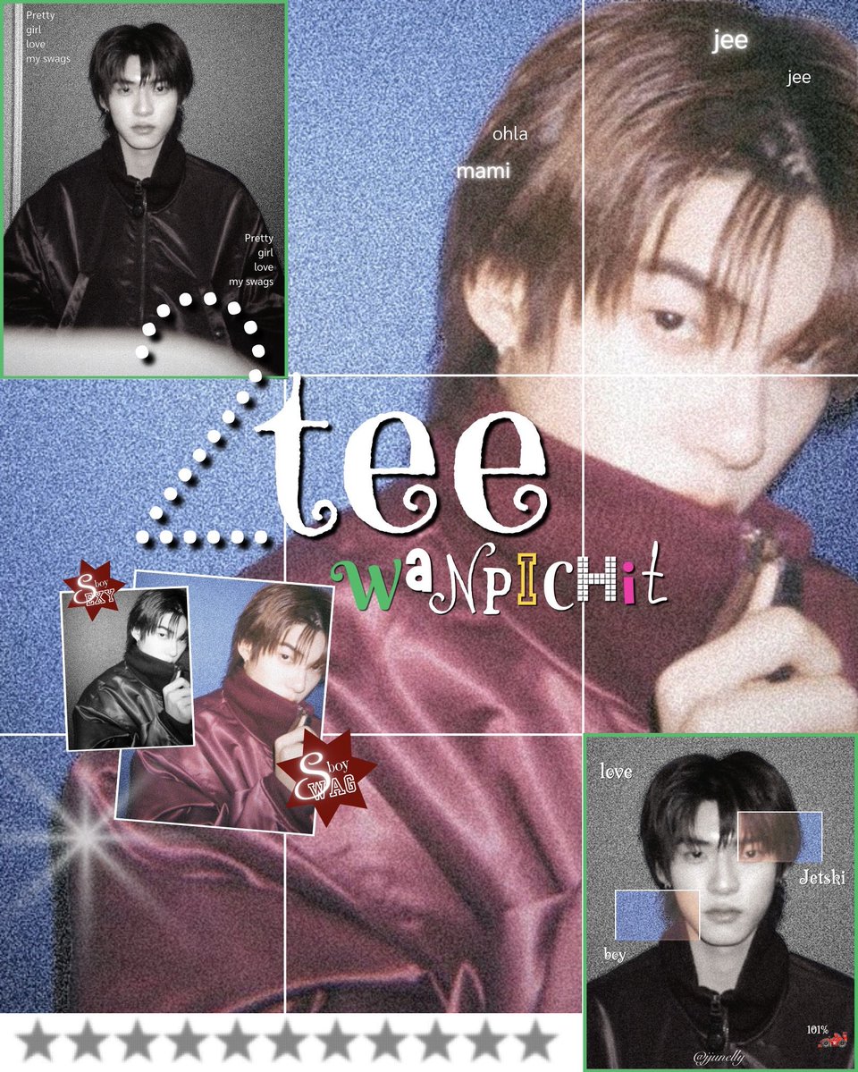 panัd 🍅 tweet media